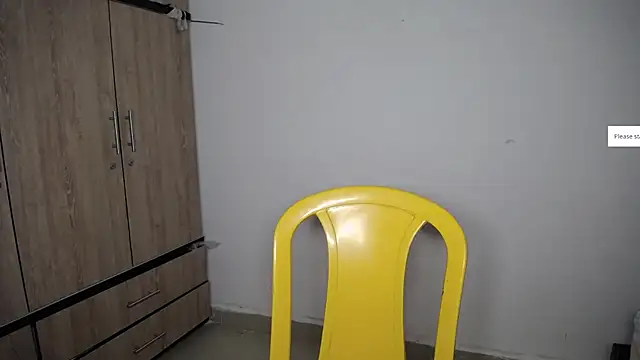 susan smith18 online show from March 2026 05:52:02 AM