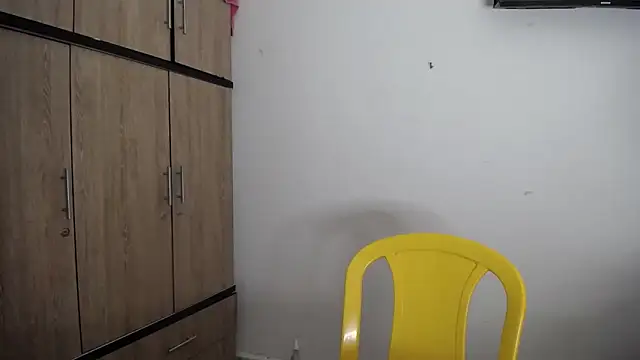 susan smith18 online show from March 2026 05:04:02 AM