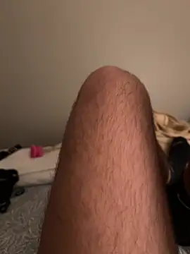 CalvinJefferson4th online show from March 2025 06:17:02 AM