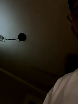 CalvinJefferson4th online show from October 2025 08:11:02 AM