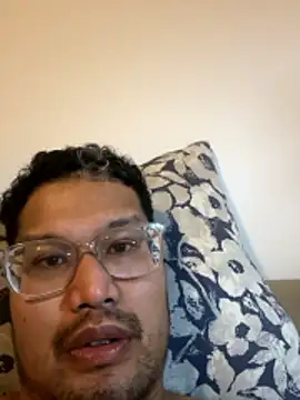 Snapshot of The-man87 chatting on February 2026 07:46:02 PM The-man87 online show from February 2026 07:46:02 PM