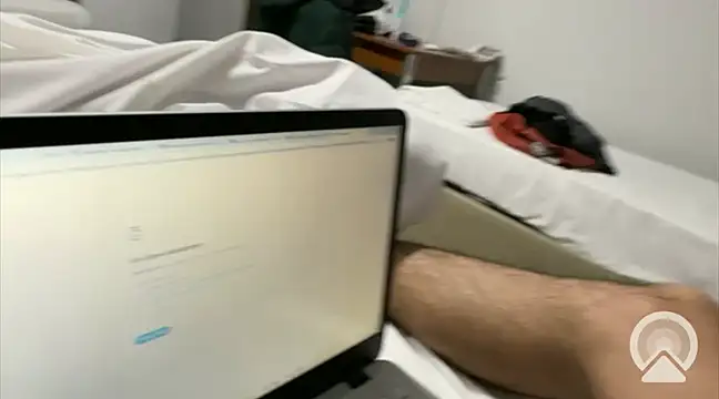 ufakbady online show from December 2024 06:22:02 PM