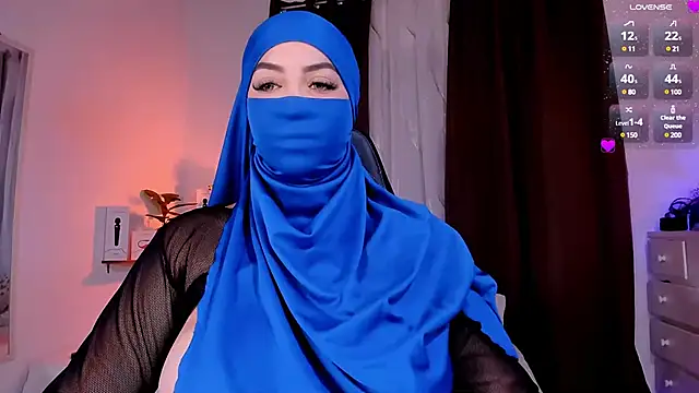 KeishaDanger  online show from January 2025 06:06:01 PM