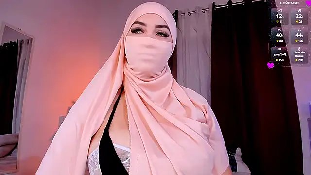 KeishaDanger  online show from February 2025 03:10:02 AM