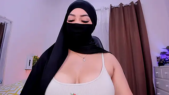 KeishaDanger  online show from March 2025 08:31:02 PM