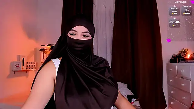 KeishaDanger  online show from January 2025 07:04:01 PM