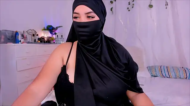 KeishaDanger  online show from May 2026 03:03:02 AM