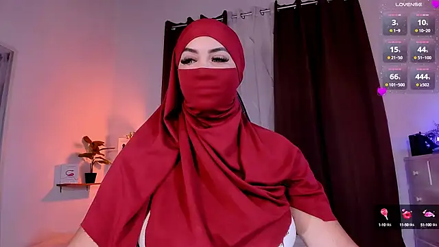 KeishaDanger  online show from February 2025 05:10:01 AM