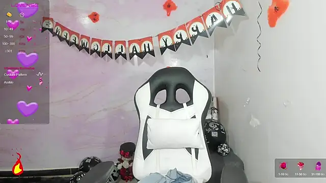 body brown online show from November 2025 01:59:02 PM