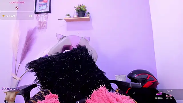 body brown online show from March 2026 02:18:01 PM