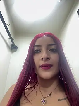 body brown online show from May 2026 04:54:01 PM