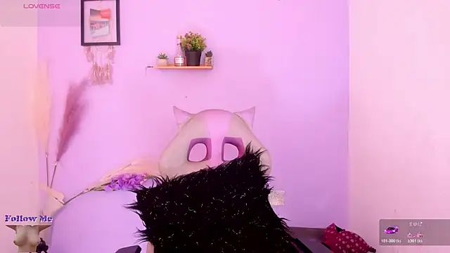 body brown online show from March 2026 05:47:02 PM