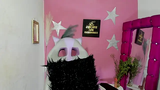 body brown online show from March 2026 01:52:02 PM