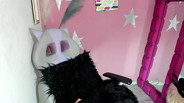 Snapshot of body_brown chatting on January 2026 07:53:02 PM body brown online show from January 2026 07:53:02 PM