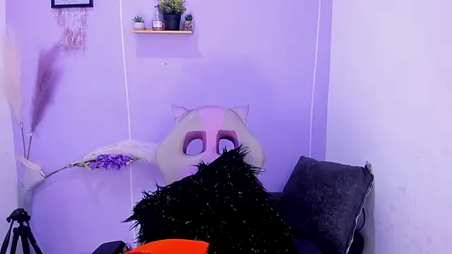 body brown online show from April 2026 11:50:01 AM