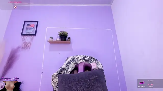 body brown online show from April 2026 03:26:01 PM