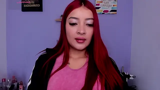 body brown online show from May 2026 12:36:01 PM