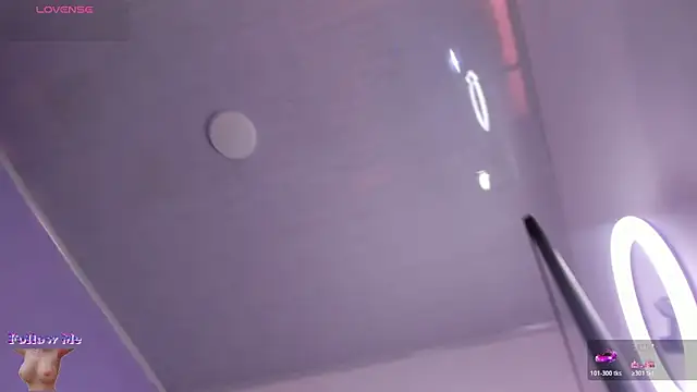 body brown online show from March 2026 04:32:02 PM