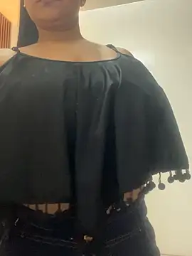 sofia xxx02 online show from December 2025 12:18:01 PM