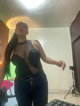 sofia xxx02 online show from March 2026 11:59:02 AM