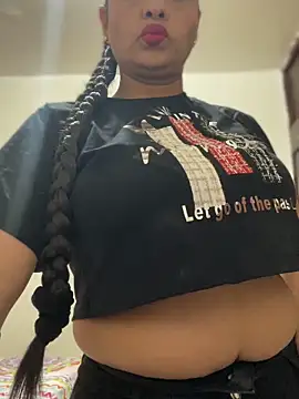 sofia xxx02 online show from February 2026 12:13:02 PM