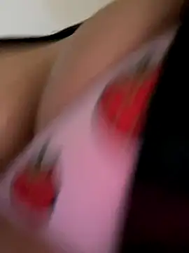 Snapshot of sofia_xxx02 chatting on November 2025 12:09:01 PM sofia xxx02 online show from November 2025 12:09:01 PM