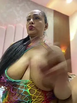 sofia xxx02 online show from July 2026 12:11:01 AM