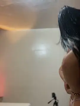 sofia xxx02 online show from March 2026 11:54:01 AM