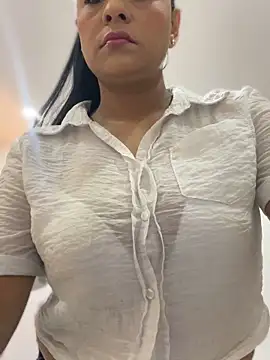 sofia xxx02 online show from May 2026 12:01:02 PM
