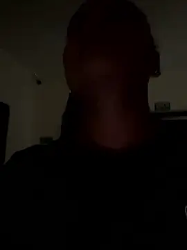 sofia xxx02 online show from January 2026 12:10:02 PM