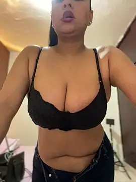 sofia xxx02 online show from March 2026 12:05:01 PM