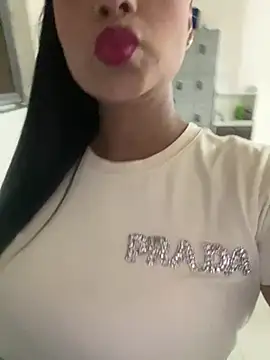 sofia xxx02 online show from February 2026 11:50:01 AM