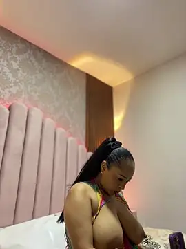 sofia xxx02 online show from June 2026 12:00:02 AM