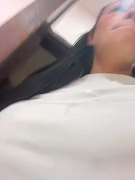 sofia xxx02 online show from April 2026 11:57:01 AM