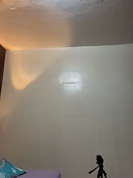 sofia xxx02 online show from February 2026 11:59:01 AM