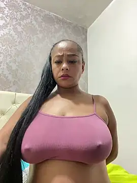 sofia xxx02 online show from March 2025 09:37:01 PM
