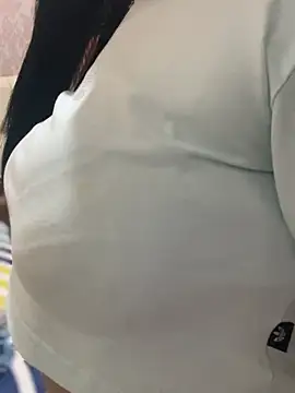 sofia xxx02 online show from February 2026 01:45:02 PM