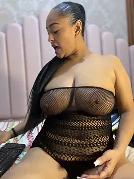 sofia xxx02 online show from March 2026 12:39:02 PM