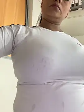 sofia xxx02 online show from December 2025 12:19:02 PM