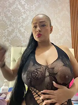 sofia xxx02 online show from October 2025 12:17:01 PM