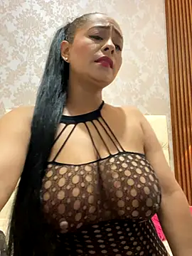 sofia xxx02 online show from September 2025 12:11:01 PM