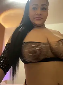 sofia xxx02 online show from April 2026 12:07:02 PM