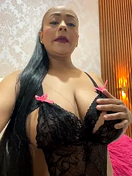 sofia xxx02 online show from September 2025 12:04:02 PM