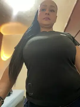 sofia xxx02 online show from March 2026 11:58:02 AM