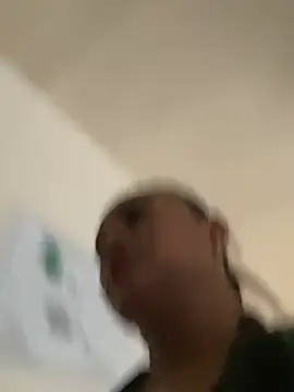 sofia xxx02 online show from April 2026 07:58:02 PM