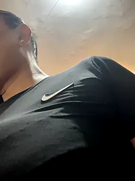 sofia xxx02 online show from December 2025 12:16:01 PM