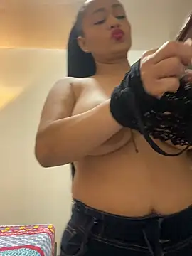 sofia xxx02 online show from February 2026 12:05:01 PM