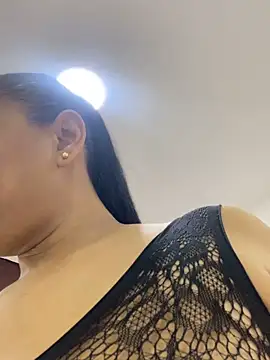 sofia xxx02 online show from April 2026 12:07:02 PM