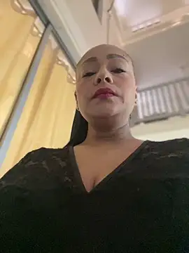 sofia xxx02 online show from February 2026 11:54:02 AM