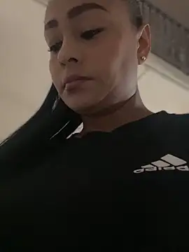 sofia xxx02 online show from March 2026 11:59:01 AM